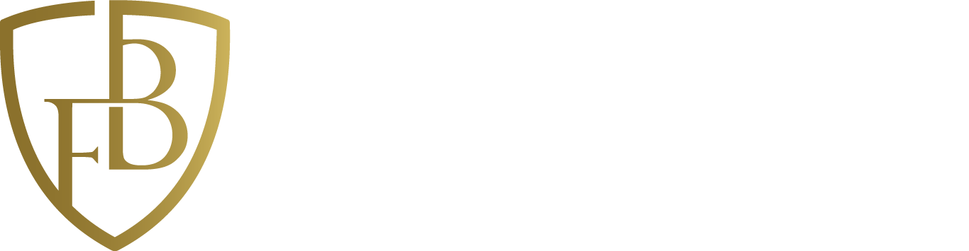 logo_financas_blindadas